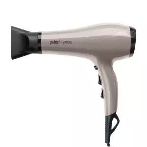 한일전자 파테크 2400W 고출력 드라이기 헤어드라이어, PD-M2900 아이보리