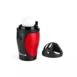 골프공 편심측정기 골프공라이너 매직발란스 무게중심 볼라이너