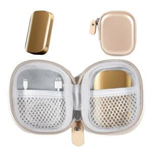 ALLTRAVEL SK X31 1TB 512GB SSD 비틀 하이닉스 케이스 휴대용