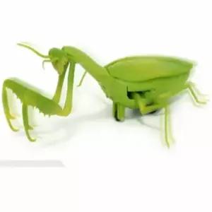 ( )버그파이터 사마귀거미 무선장난감 37개월장난감