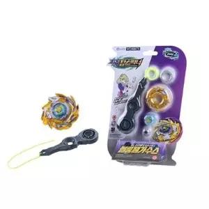 ( )블룸페가수스 팽이 차징탑스피너 어린이장난감 팽이장난감 어린이 선물 스피너 장난감 차징탑