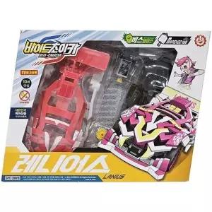 ( )선물 레니어스 바이트초이카 미니카장난감 어린이 장난감 자동차완구 미니카 장난감자동차 미니자동차