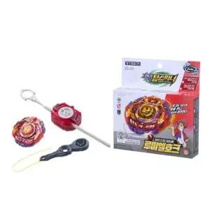 ( )팽이장난감 선물 장난감 차징탑 루미엘호크 어린이 어린이장난감 팽이 스피너 차징탑스피너