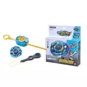 ( )팽이 팽이장난감 어린이장난감 장난감 선물 아쿠아리아 차징탑 차징탑스피너 어린이 스피너