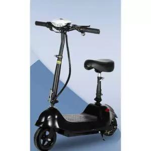 전동킥보드 좌식 전기 대리 배달 퀵보드 자전거 전동