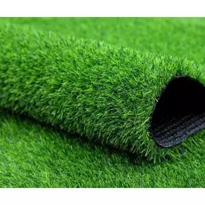 옥상 베란다 매트 시공 조경 인조잔디 인공 테라스