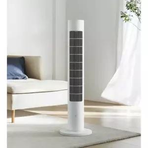스마트 샤오미 DC 2 수직 팬 인버터 타워 BPTS02DM