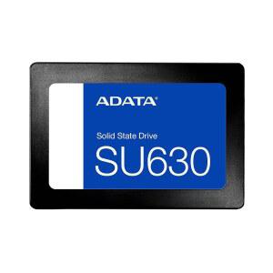 ADATA SSD 240GB 240GQ SATA SU630 내부 ASU630SS 스토리지