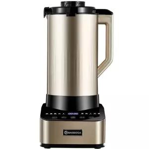 가정용 두유제조기 콩물 블렌더 업소용 다기능 무소음 콩두유기 메이커