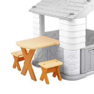 아이방꾸미기 소꿉놀이 아지트 볼풀장 플레이하우스 유아 베이비룸 애기 울타리 키즈