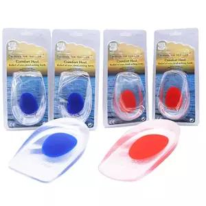 대성물산 남성 쿠션깔창 깔창 편한깔창 젤리 신발깔창 키높이 용깔창 R03WEEB5CD