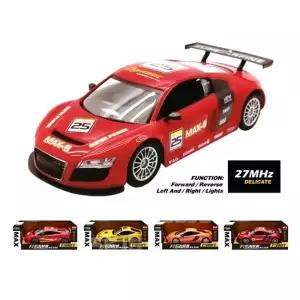 (제품선택 F1 드리프트 RC카)무선조종 F1 드리프트 자동차 RC카 스포츠카 레이싱 미니카 자동차 장난감