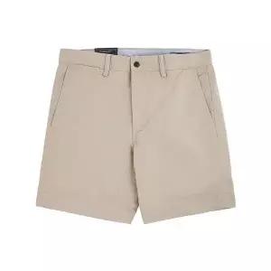 [폴로]랄프로렌 폴로 랄프 로렌 베이지 반바지 154952756