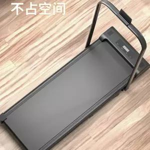 수납형 워킹패드 안전 트레드밀 손잡이 안전바 팔걸이