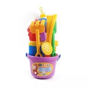 ( )코코몽 도구세트 모래놀이 물놀이 모양틀 장난감 소꿉