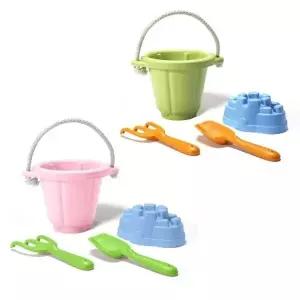 아동 장난감 물놀이 소꿉 택1 흙놀이 세트 모래놀이