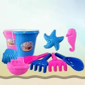 도구 야외활동 장난감 모래놀이 모양틀 물놀이 완구