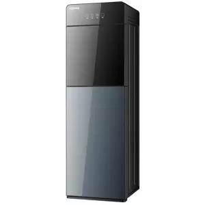 사무실 냉온수기 하단 물통 스마트 캐비닛 정수기 저수통 오피스 워터탱크 식수대