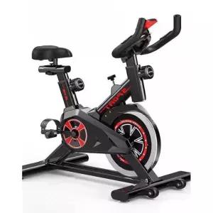 사이클 실내 자전거 바이크 건강관리 헬스장 홈트