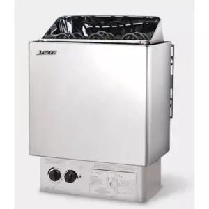 사우나 스토브 찜질 홈스파 훈증기 필란드식 컨트롤러