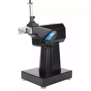 과일가게 비닐 결속기 버클 매듭기 과일 밴딩 클립