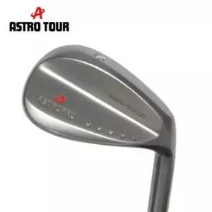 [ASTRO TOUR] 아스트로 투어 프로 힐 컷 웨지 헤드 XA2368020
