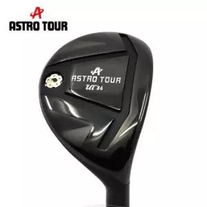 [ASTRO TOUR] 아스트로 투어 유틸리티 헤드 XA2368017