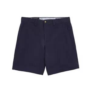 [폴로]랄프로렌 폴로 랄프로렌 숏팬츠 네이비 710799213 005 154952748