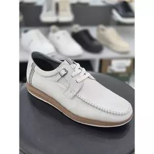 [미소페]남성 캐주얼 컴포트화 3CM 122317009_DJ