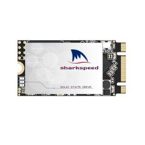 2242 NGFF 256GB 3D 내부 III SSD 플러스 SATA 낸드 M2 6GB