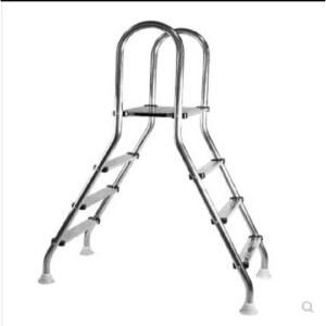 접이식등받이 리어 슈퍼커브 CM300/500 등받이 시시바 보우 브라켓 오토바이