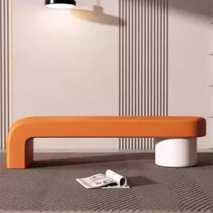 카페쇼파 스튜디오 대기실 매장 라운지 원목 체어