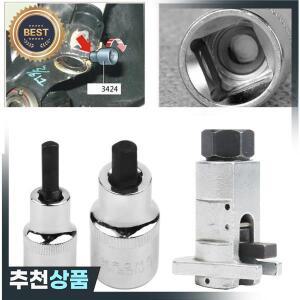 자동차 유압식 쇼크 업소버 제거  클로 스트럿 스프레더 서스펜션 분리기 수동 볼 조인트 부싱