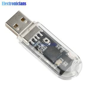 ESP32-S2 개발 보드 4MB 플래시 수납함 PS4 9.0 USB(쉘 포함/미포함)