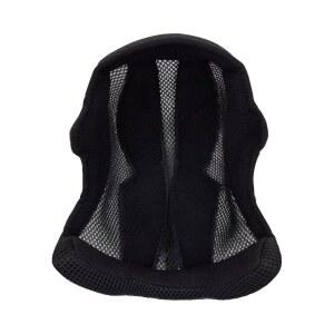 폭스 레이싱 22 V1 컴포트 라이너 - 스탠다드