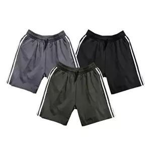 여자 빌즈 306 쿨 이선 5부 반바지 SD240545 여성용 레깅스