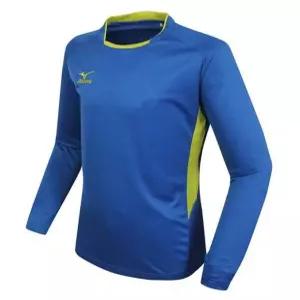 [미즈노]M 미즈노긴팔티 라그랑 게임 저지 LS(7K1126) ZQ P2MA7K1126