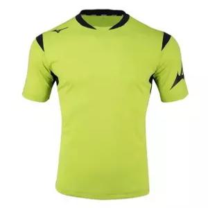 [미즈노]M 미즈노반팔티 미즈노 풋볼 저지 SS 4(9K1131) ZQ P2MA9K1131