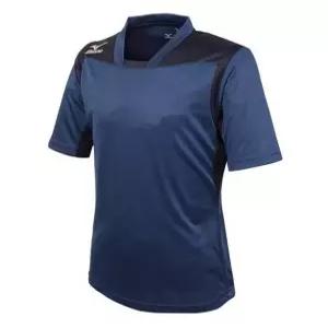 [미즈노]M 미즈노반팔티 세트인 게임 저지 SS(7K0214) ZQ P2MA7K0214