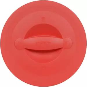 파이렉스 564-PC 레드 8컵 계량컵 뚜껑 미국산