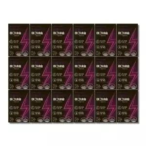 프롬바이오 알파CD 제로파우더 3.5g x 14포