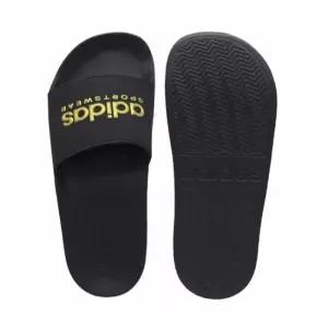 [아디다스]아디다스슬리퍼 샌들 VQC II0018 아딜렛 샤워 슬리퍼