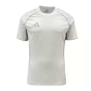 [아디다스]아디다스반팔티 ZQC JF6082 티로25 컴피티션 M 저지