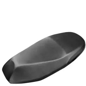 전기 자동차 오토바이 스쿠터 가죽 교체 방수 시트 커버