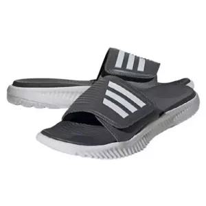 [아디다스]아디다스슬리퍼 샌들 ZQC JP5398 알파리스판스 슬라이드2.0 슬리퍼