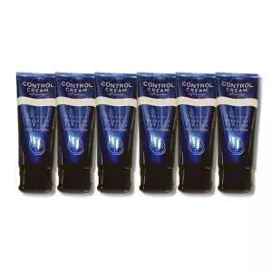 참존 콘트롤 크림 셀프 마사지 150ml 6개