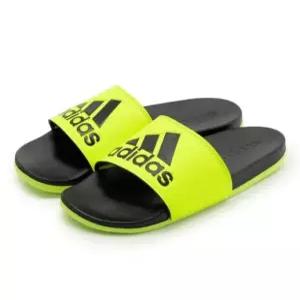 [아디다스]아디다스슬리퍼 샌들 ZQC JI2262 아딜렛 컴포트