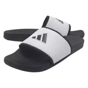 [아디다스]아디다스슬리퍼 샌들 VQC JS1145 아딜렛 컴포트 슬라이드 슬리퍼