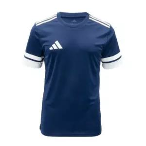 [아디다스]아디다스반팔티 ZQC JG5830 스쿼드라 25 저지 SS