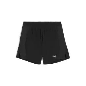 푸마 PUMA 남성 런 벨티 5인치 쇼츠 M RUN VELOCITY 5 SHORT 52725501 422921